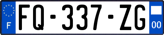 FQ-337-ZG