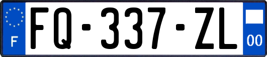 FQ-337-ZL