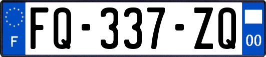 FQ-337-ZQ