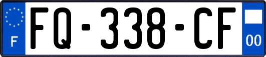 FQ-338-CF