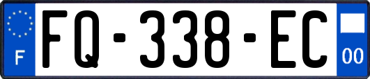 FQ-338-EC