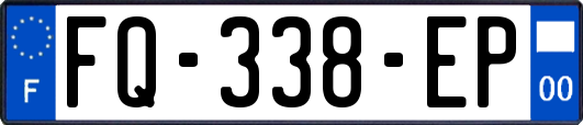 FQ-338-EP