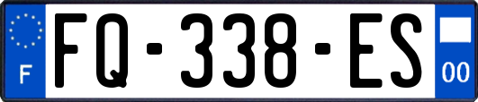 FQ-338-ES