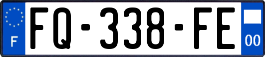 FQ-338-FE