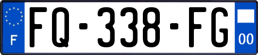 FQ-338-FG