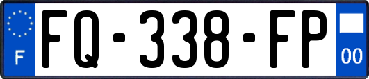 FQ-338-FP