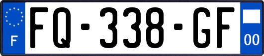 FQ-338-GF