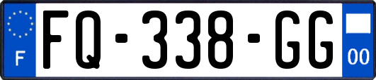 FQ-338-GG