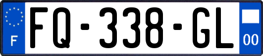FQ-338-GL