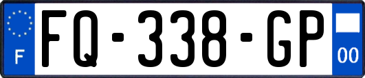 FQ-338-GP