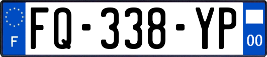 FQ-338-YP