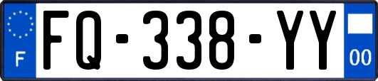 FQ-338-YY