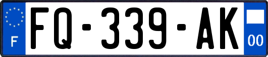 FQ-339-AK