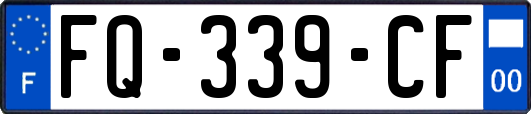 FQ-339-CF