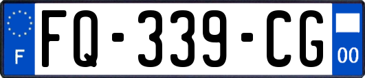 FQ-339-CG