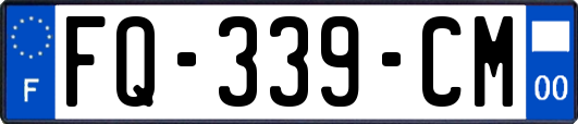 FQ-339-CM
