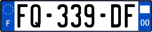 FQ-339-DF
