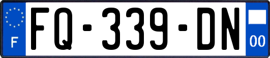FQ-339-DN
