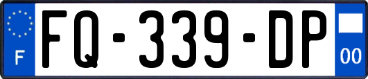 FQ-339-DP