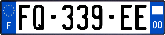 FQ-339-EE