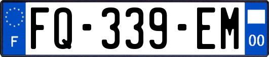 FQ-339-EM