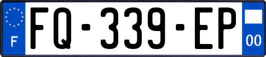 FQ-339-EP