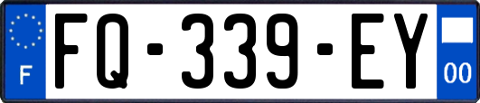 FQ-339-EY