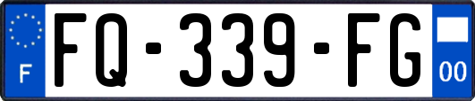 FQ-339-FG
