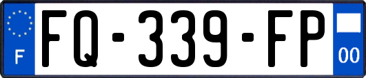 FQ-339-FP