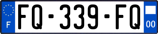 FQ-339-FQ