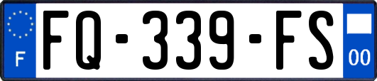 FQ-339-FS
