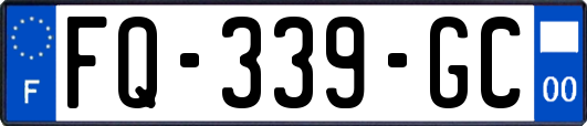 FQ-339-GC