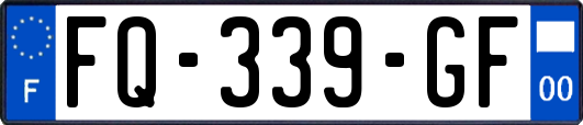 FQ-339-GF