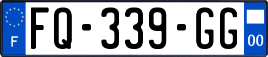 FQ-339-GG