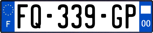 FQ-339-GP