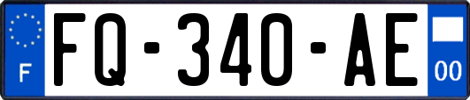 FQ-340-AE