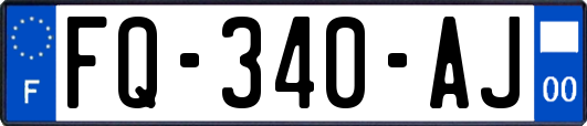 FQ-340-AJ