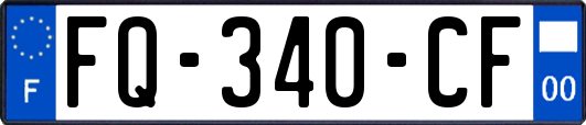 FQ-340-CF