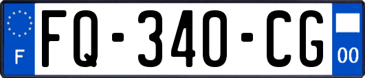 FQ-340-CG