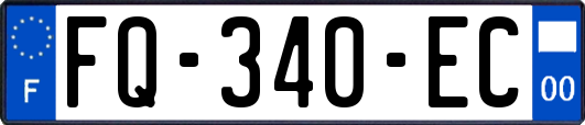 FQ-340-EC