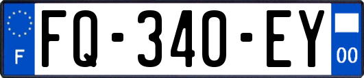 FQ-340-EY
