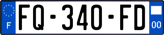FQ-340-FD