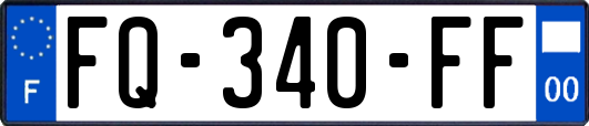 FQ-340-FF