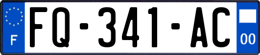 FQ-341-AC