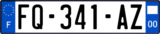 FQ-341-AZ