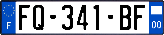 FQ-341-BF