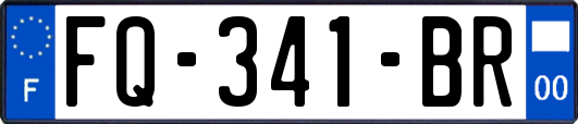 FQ-341-BR
