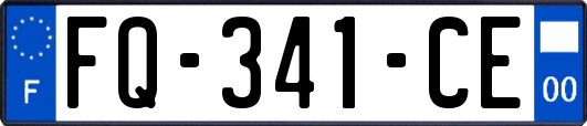 FQ-341-CE