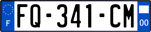 FQ-341-CM