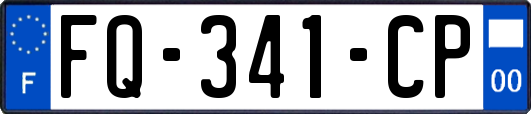 FQ-341-CP